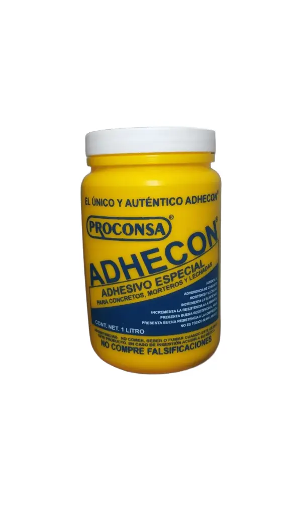 ADHECON 1L PROCONSA