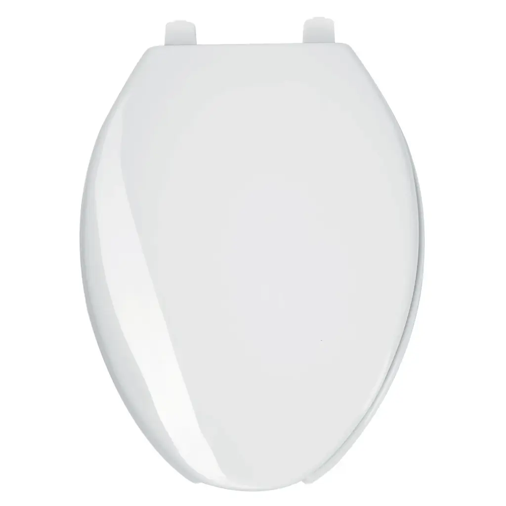 ASIENTO WC 45CM FOSET AWC-45B 49905