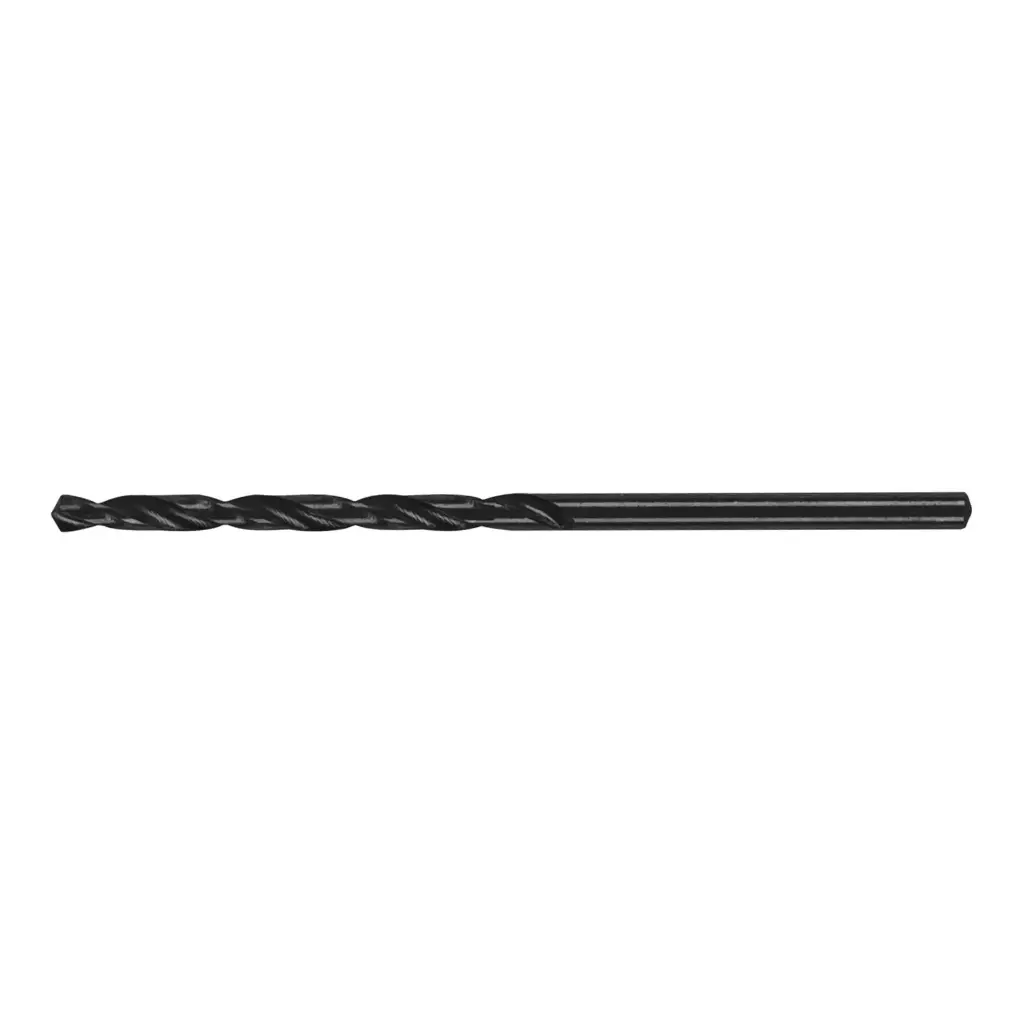BROCA ACERO 3/32 OXN 15076 TRUPER