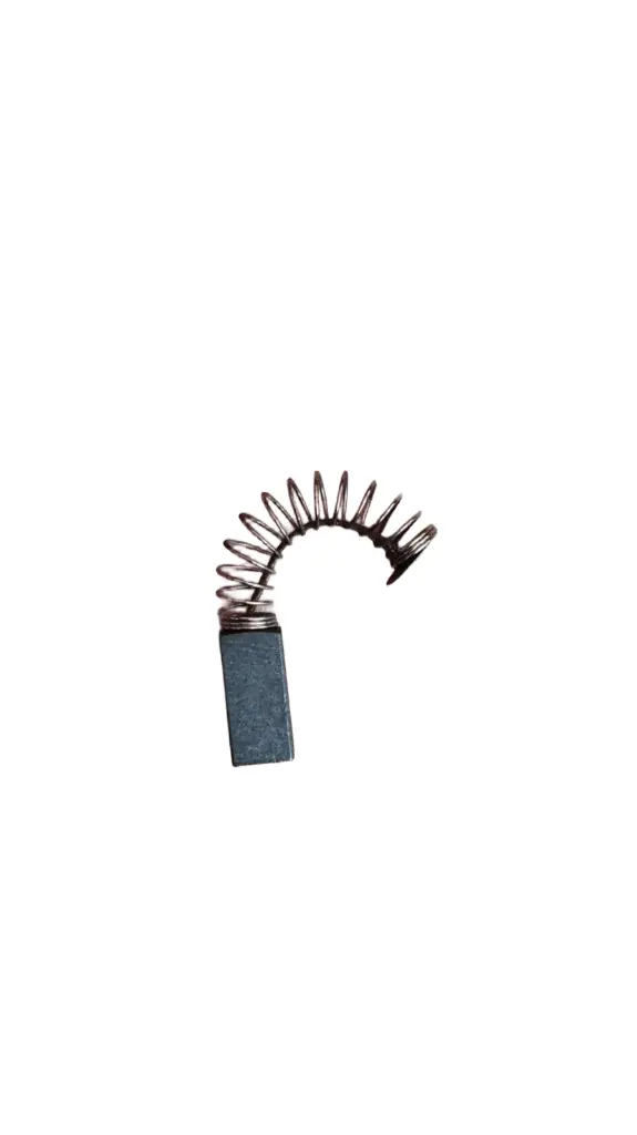 CARBON 4 TALADRO 1/4 CAUD B&D