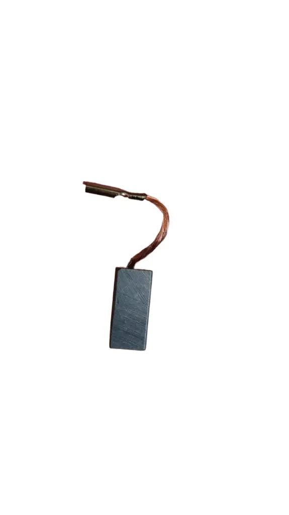 CARBON 40 MINI ESMERIL BOSH