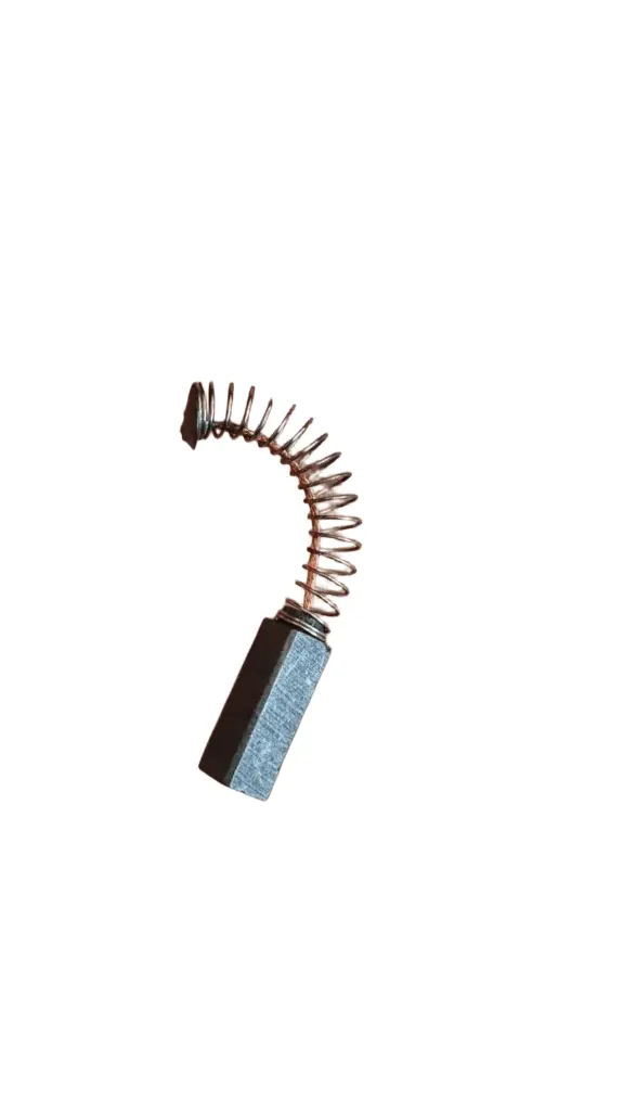 CARBON 5 TALADRO 1/2 B&D CUAD