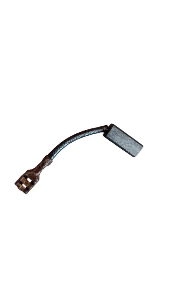 CARBON 73 MINI ESMERIL B&D G730