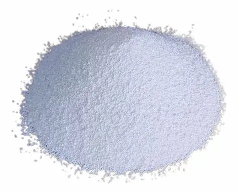 CLORO POLVO 1KG