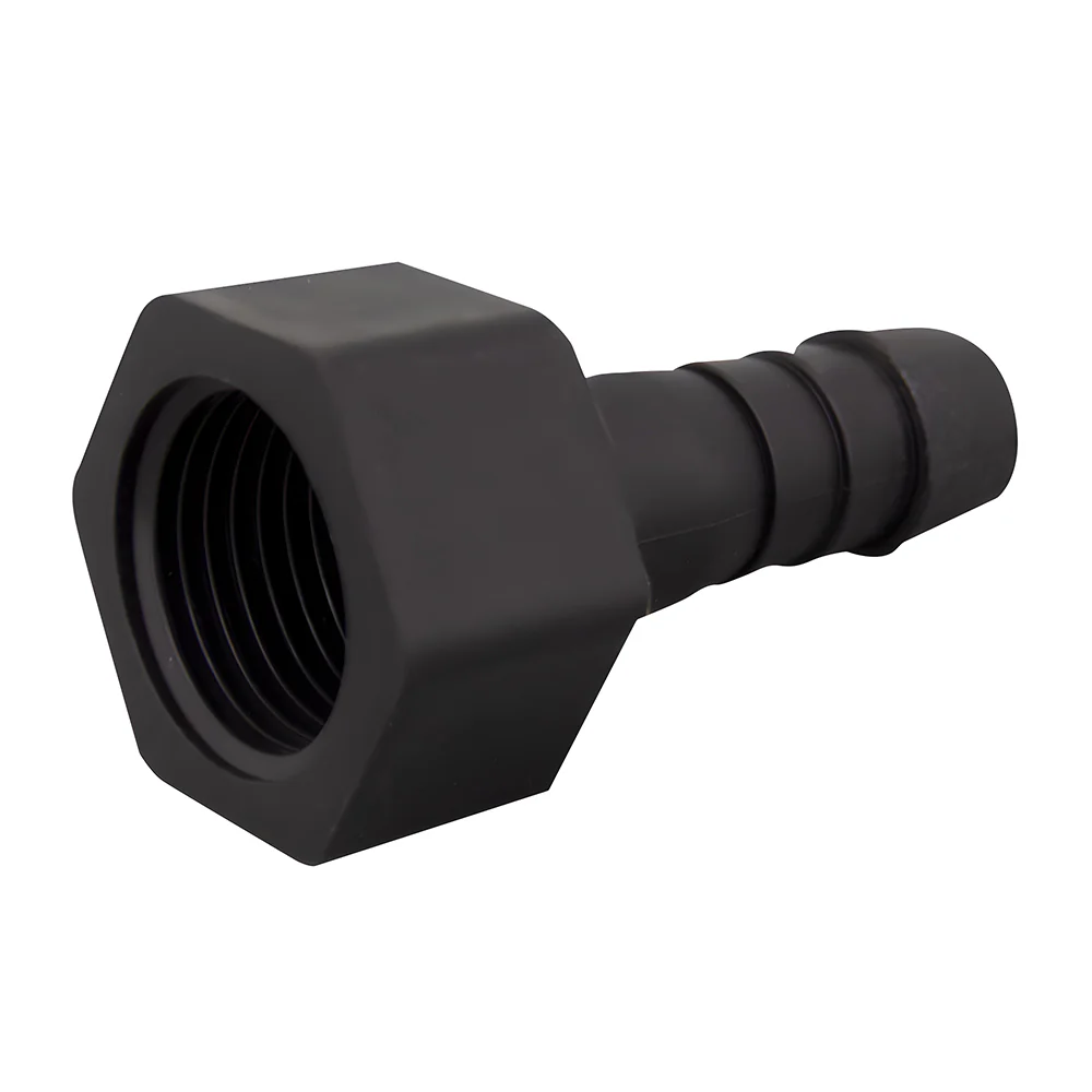 INSERCION HEMBRA 1/2X3/8  BAYUSA