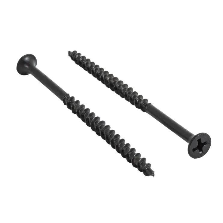 PIJA MULTI 8 X 3 100PZ FIERO 48691 PIJ-875