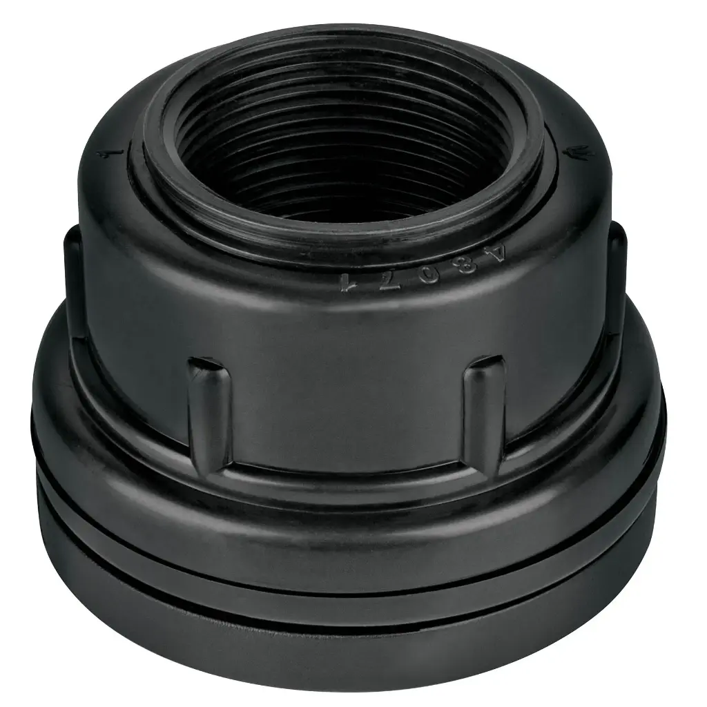 BRIDA TINACO 1-1/2 FOSET 48071