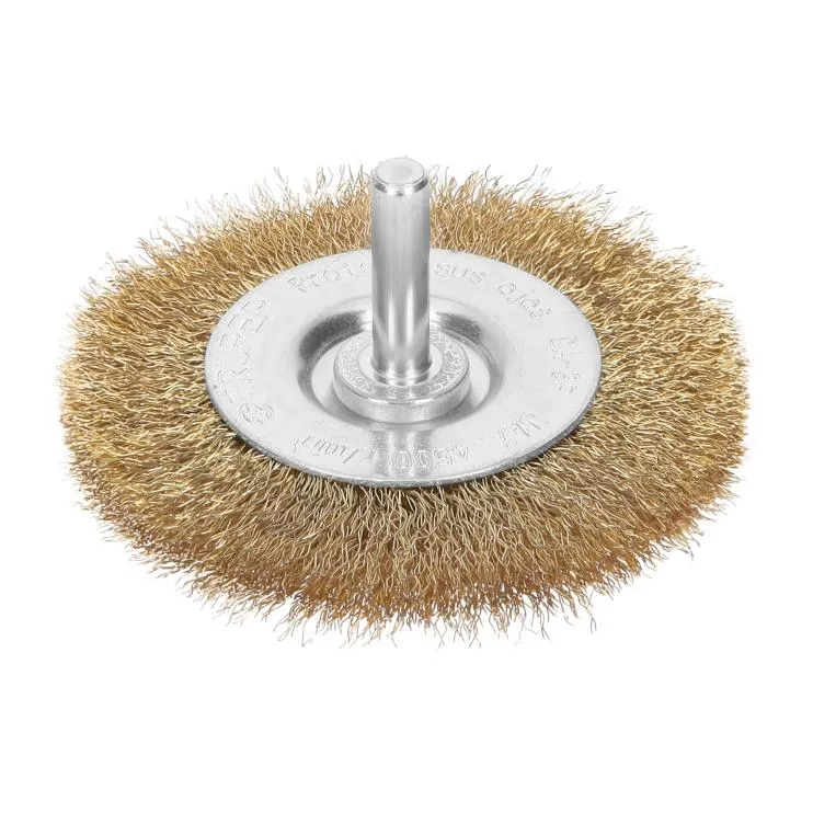 CARDA CIRCULAR 3 FINA TRUPER CA-3F 11575