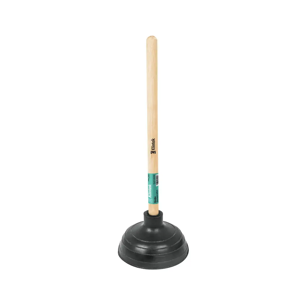 DESTUPIDOR WC KLINTEK 55850 BODE-6