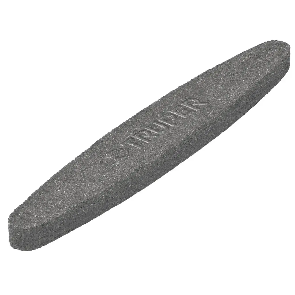 LIMA PIEDRA GUADAÑA TRUPER 120G 11669
