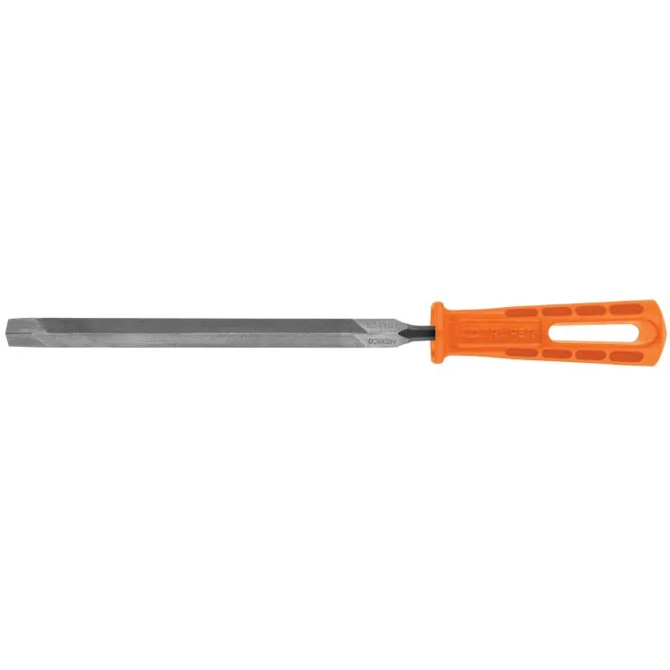 LIMA TRIANGULAR 8P LTR-8M TRUPER 10922