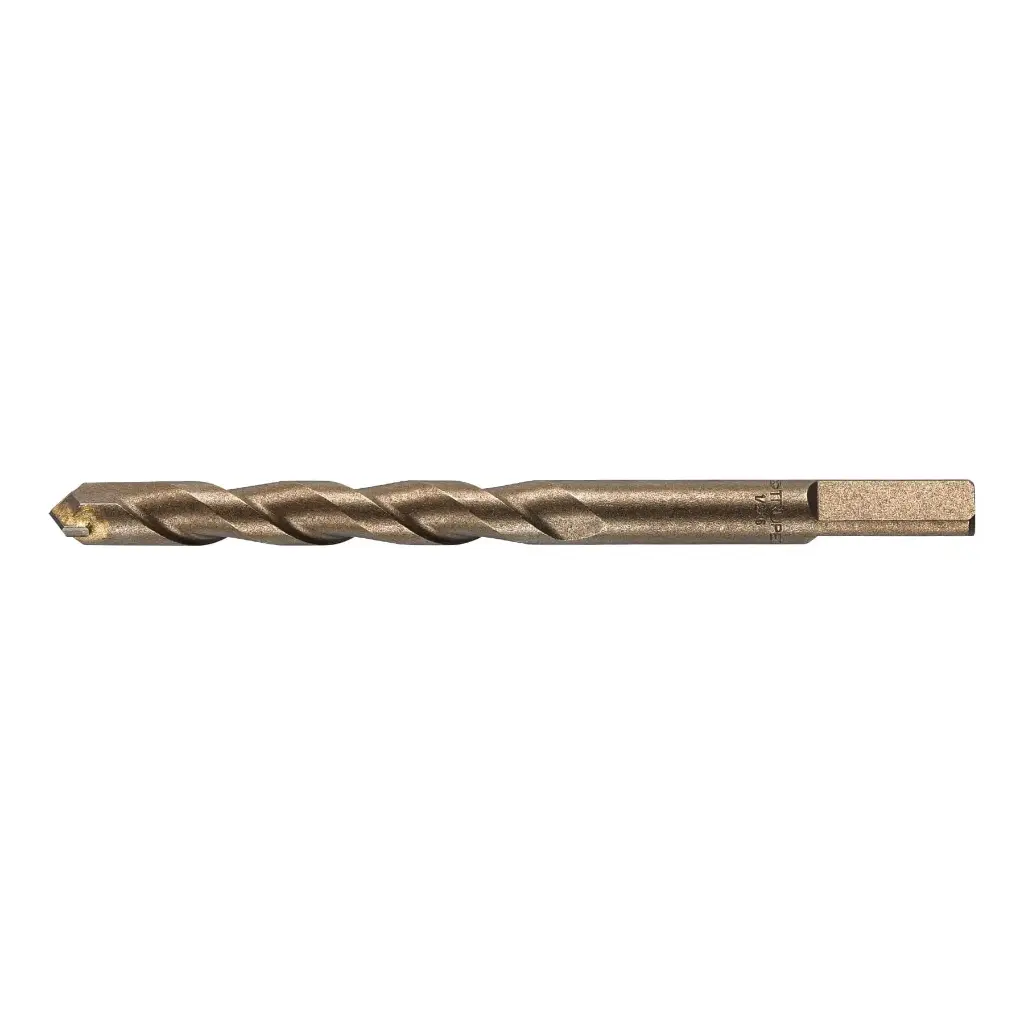 BROCA CONCRETO 1/2 X 6 TRUPER 11230 BCT-1/2X6