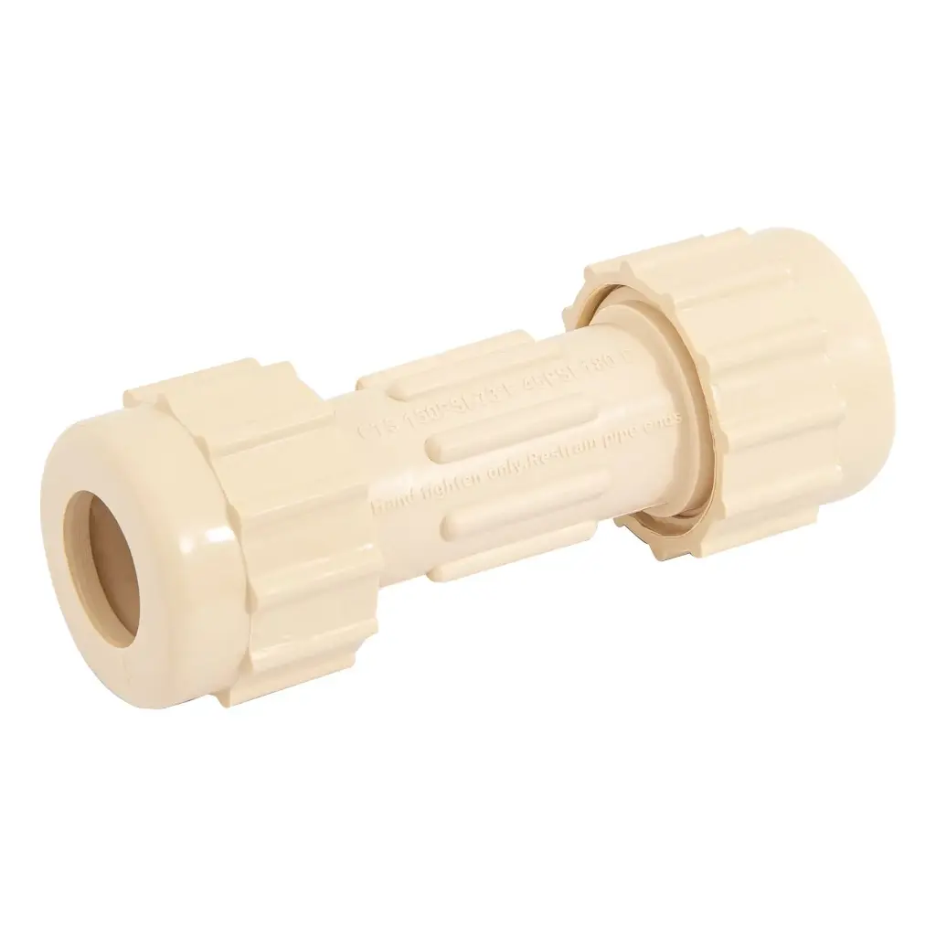 CPVC COPLE COMPRESOR 1/2 REPARADOR 48923