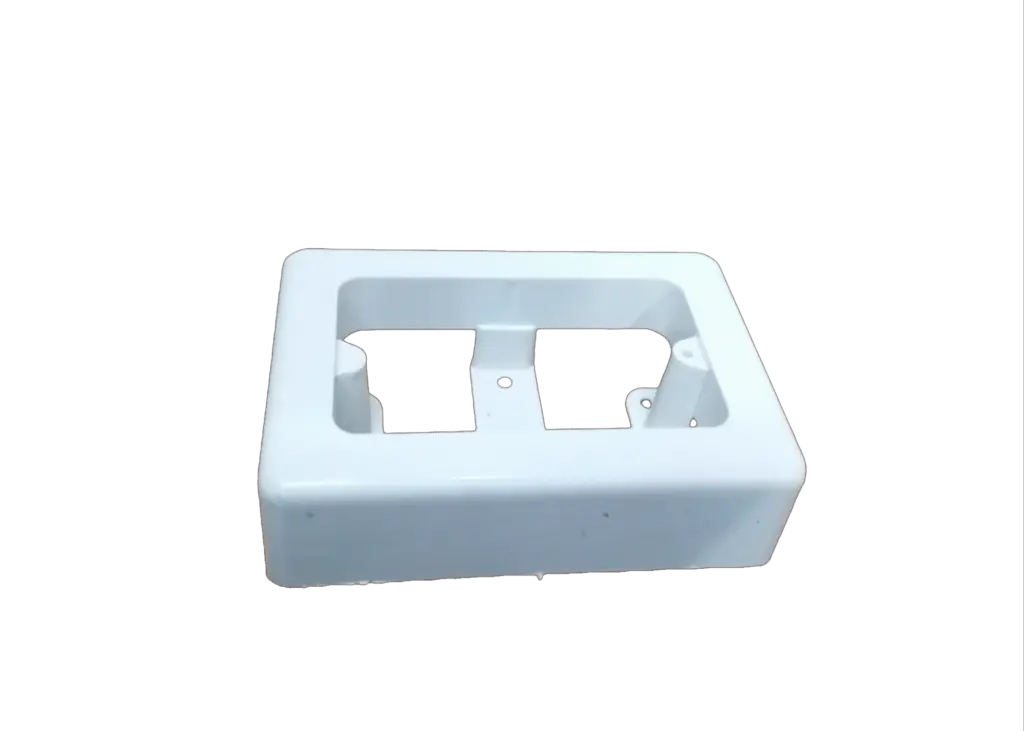 TMK UNIVERSAL CANALETA BCA 233-066