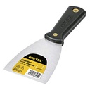 ESPATULA 4 FLEX PRETUL E-4F 21517