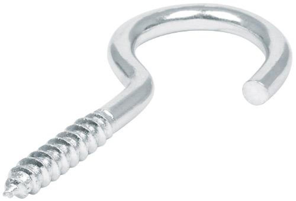 ARMELLA ABIERTA 23 X 110 FIERO 44383 AR-23A