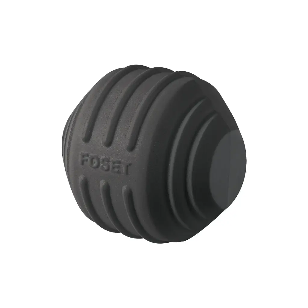 FLOTADOR PARA WC #4  92 MM FOSET 49540