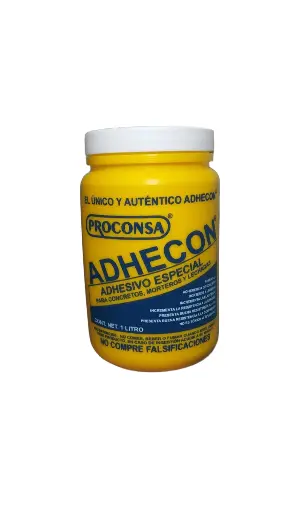 ADHECON 1L PROCONSA