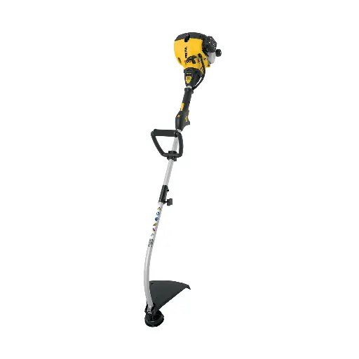 DESBROZADORA GAS 25CC 17P 1HP PRETUL 22430 DES-25P