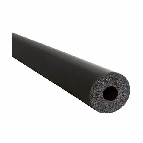 ARMAFLEX 7/8 X 3/8 CLIMAS