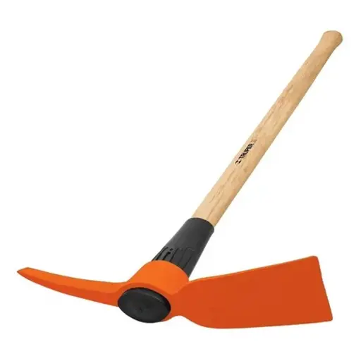 PICO 5LB TALACHO TRUPER TP-5MX 18647