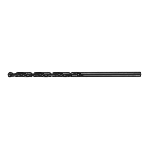 BROCA ACERO 3/32 OXN 15076 TRUPER