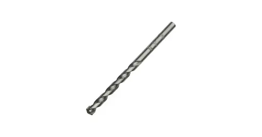 BROCA CONCRETO 1/8 X 3 IRWIN