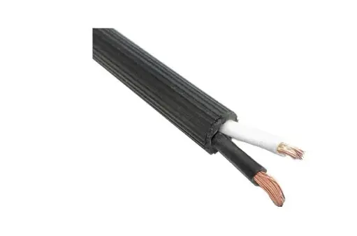 CABLE USO RUDO 2X10 CDC 1 METRO