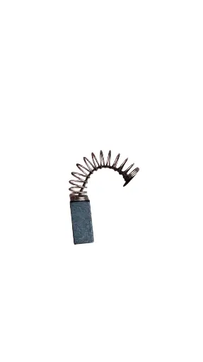 CARBON 4 TALADRO 1/4 CAUD B&D