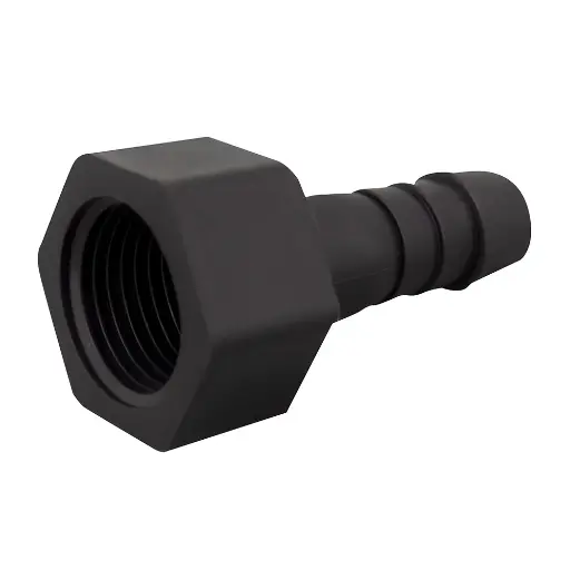 INSERCION HEMBRA 1/2X3/8  BAYUSA