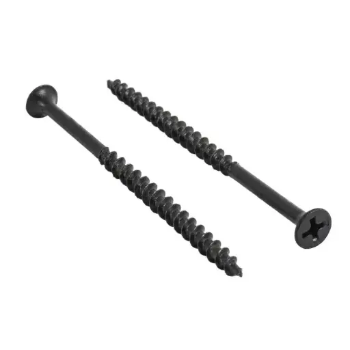 PIJA MULTI 8 X 3 100PZ FIERO 48691 PIJ-875
