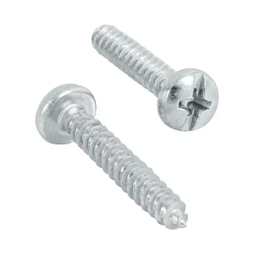 PIJA ZINC 8 X 1 FIERO 44415