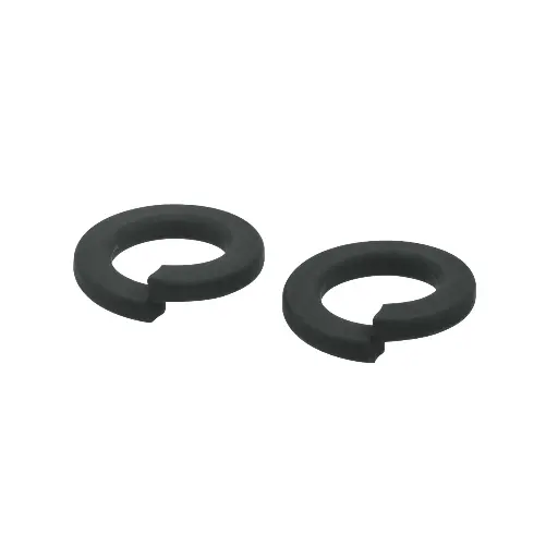RONDANA PRESION 1/2 FIERO 44690 ARAP-1/2 