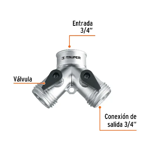 YEE METAL 2 MANG TRUPER 10372 AD-2