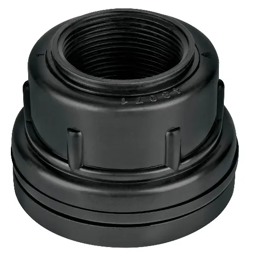 BRIDA TINACO 1-1/2 FOSET 48071