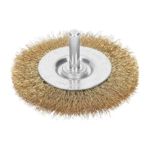 CARDA CIRCULAR 3 FINA TRUPER CA-3F 11575