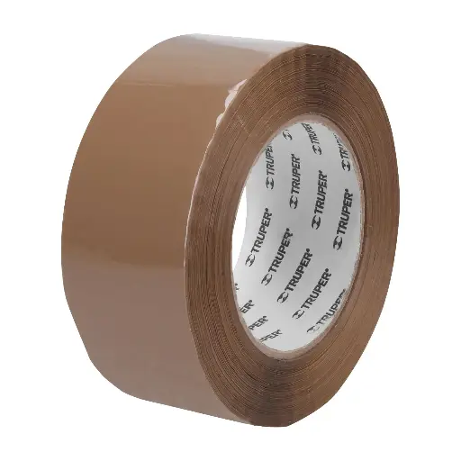 CINTA CANELA 48 X1 50M 12556 TRUPER