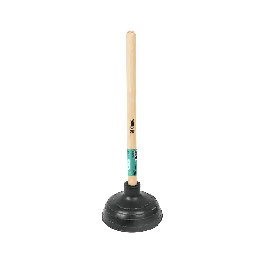 DESTUPIDOR WC KLINTEK 55850 BODE-6