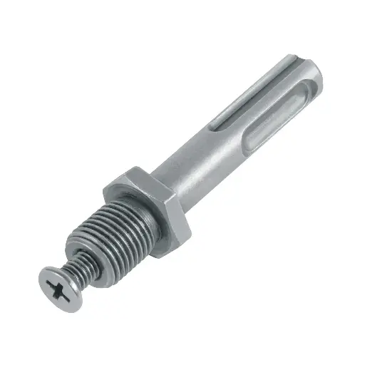 ADAPTADOR ROTOMAR ELECTRO TRUPER 14654 ADAP-PLUS