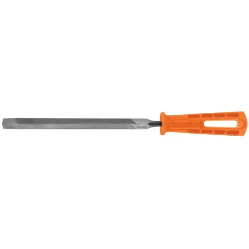 LIMA TRIANGULAR 8P LTR-8M TRUPER 10922