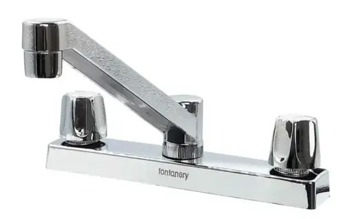 MEZCLADORA FREG FONTANERY 11021