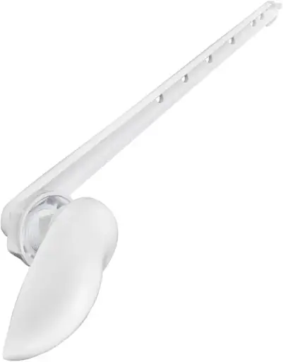 PALANCA WC ABS JOLIE FLEXIMATIC 2402