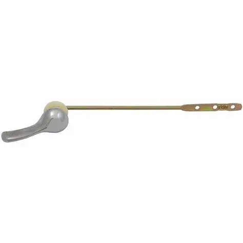 PALANCA WC METAL M.3019 DICA URREA