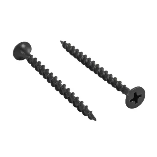 PIJA MULTI 6 X 2 FIERO 44341