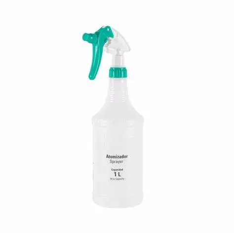 ATOMIZADOR 1L TRUPER 55938