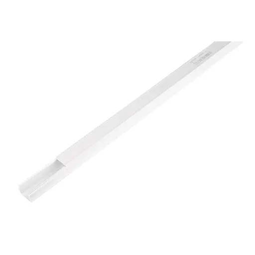 CANALETA 17 X 20 1V VOLTECK 46281