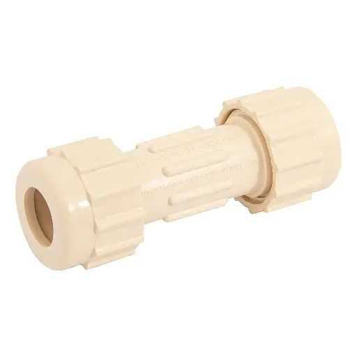 CPVC COPLE COMPRESOR 1/2 REPARADOR 48923