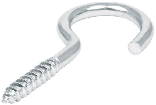 ARMELLA ABIERTA 23 X 110 FIERO 44383 AR-23A