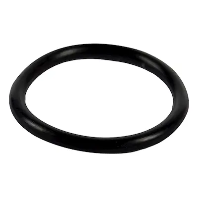 EMPAQUE ORING GRANDE (R17-R32)