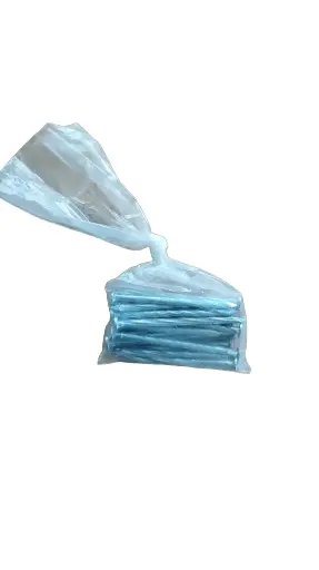 CLAVO CONCRETO BOLSITA 100GR